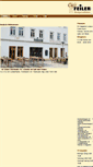 Mobile Screenshot of cafe-feiler.de